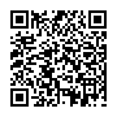 QR code for WT770
