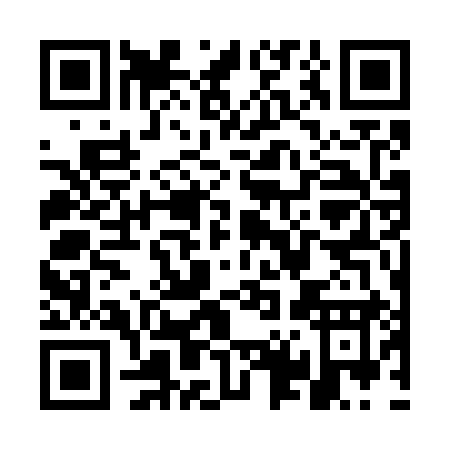 QR code for WT779
