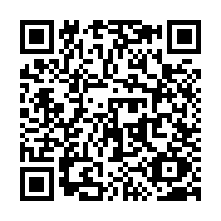 QR code for WT78