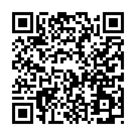 QR code for WT800