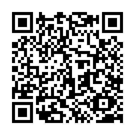 QR code for WT81