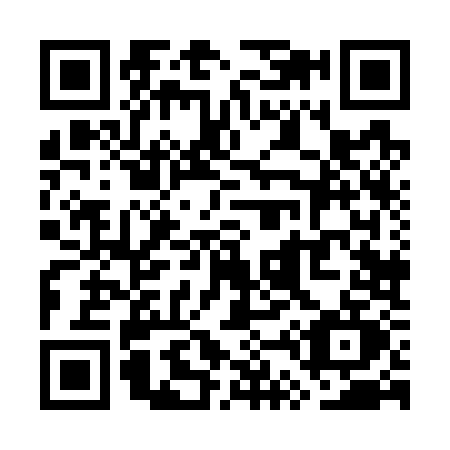 QR code for WT87