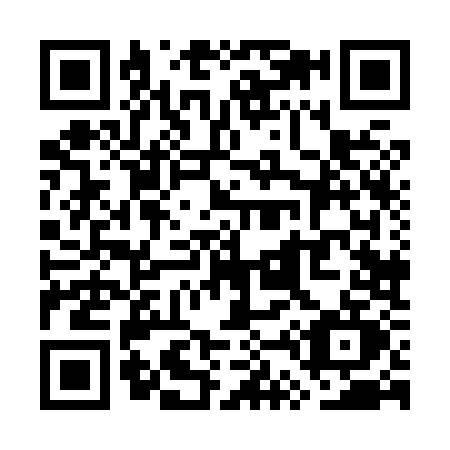 QR code for WT88