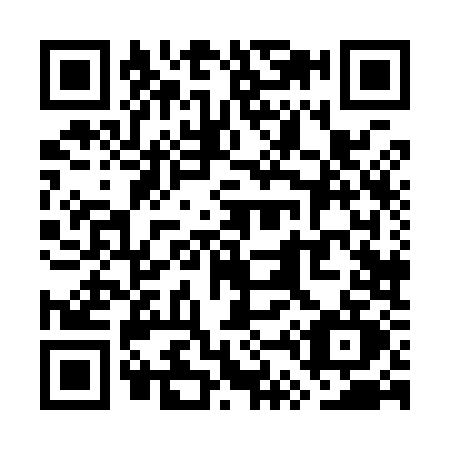 QR code for WT89