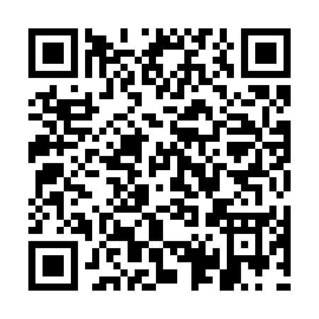 QR code for WT925