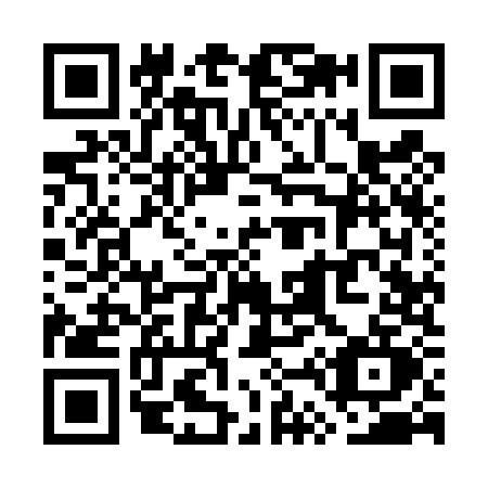 QR code for WT94