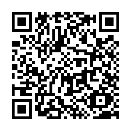 QR code for WT95