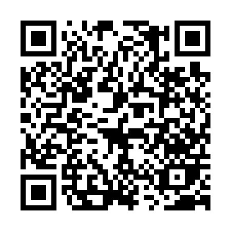 QR code for WT960