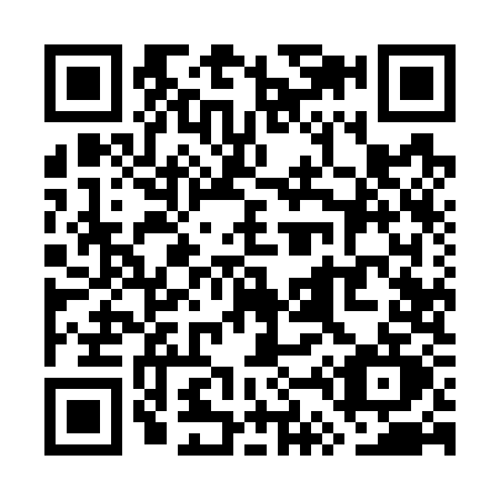 QR code for WT97