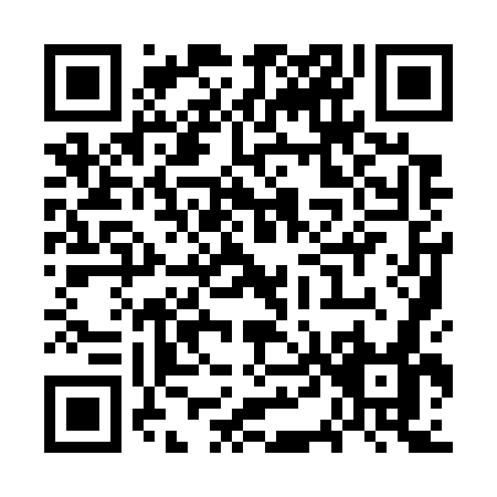 QR code for WT977