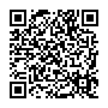 QR code for WT980