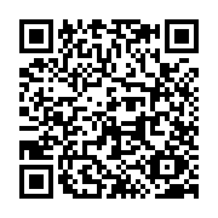 QR code for WT99
