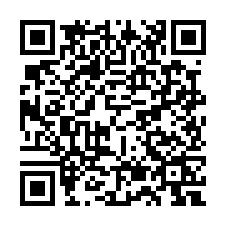 QR code for WU00