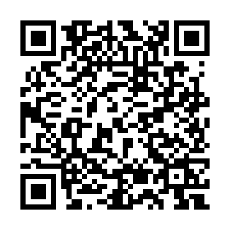 QR code for WU03
