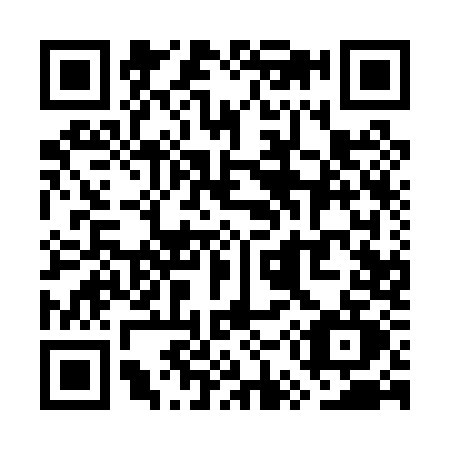 QR code for WU10
