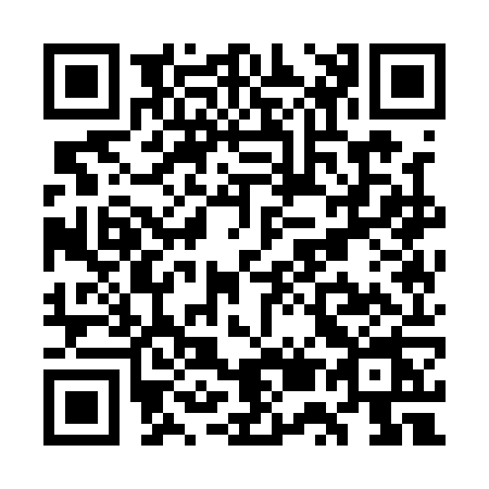 QR code for WU11