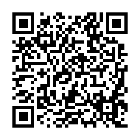 QR code for WU125