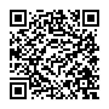 QR code for WU166