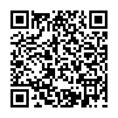 QR code for WU171