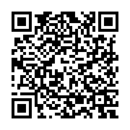 QR code for WU19