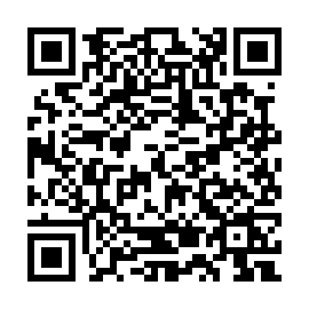 QR code for WU20