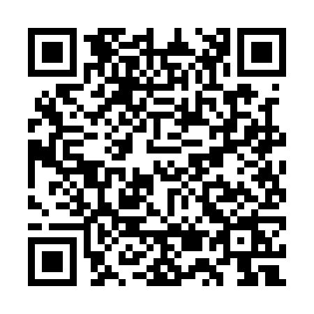 QR code for WU21