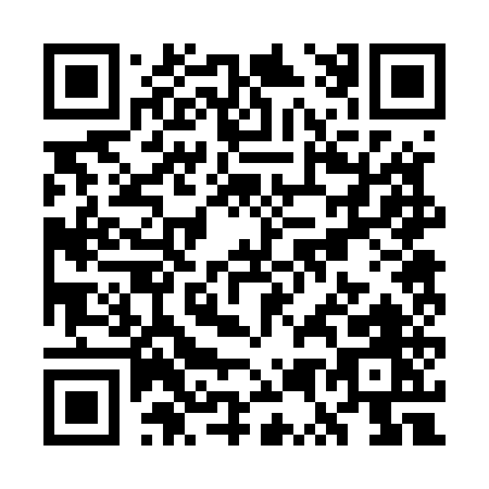 QR code for WU255