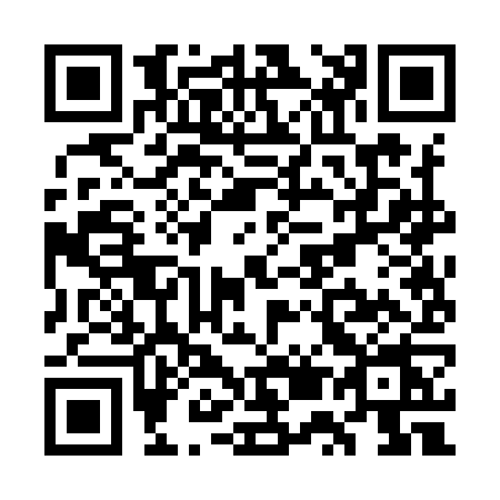 QR code for WU29