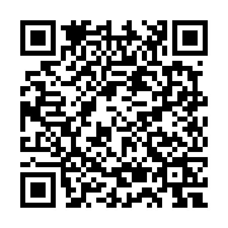 QR code for WU34