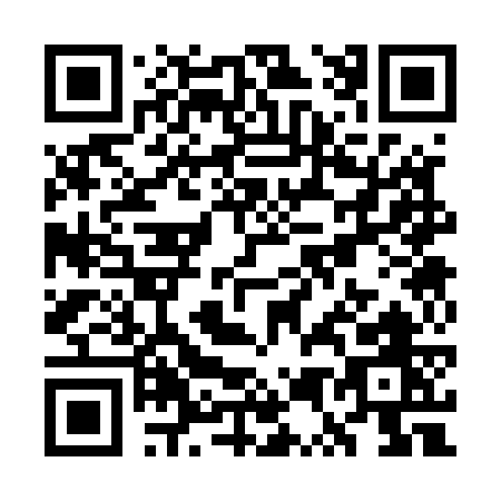 QR code for WU357