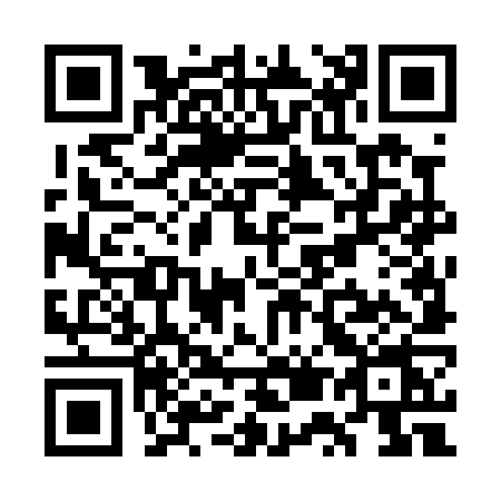 QR code for WU40