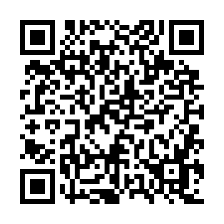 QR code for WU43