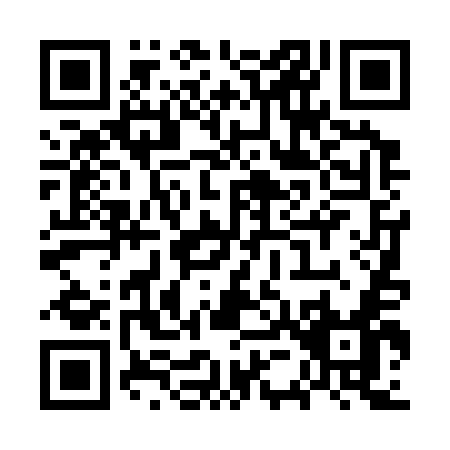 QR code for WU435