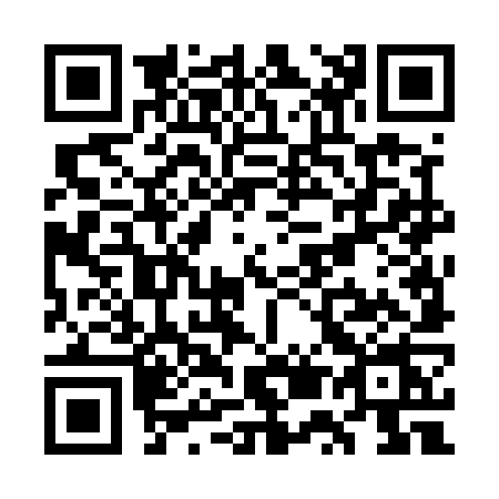 QR code for WU45