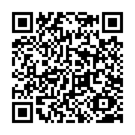 QR code for WU47
