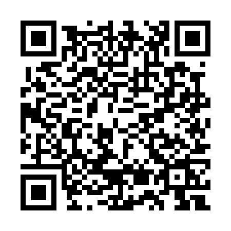 QR code for WU50