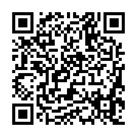 QR code for WU517