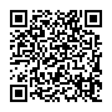 QR code for WU520
