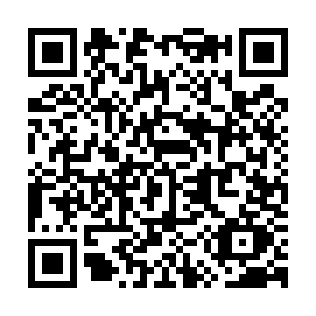 QR code for WU55