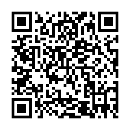 QR code for WU555