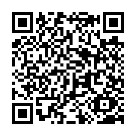 QR code for WU56