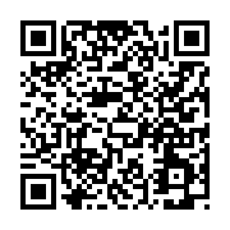 QR code for WU560