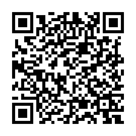 QR code for WU59