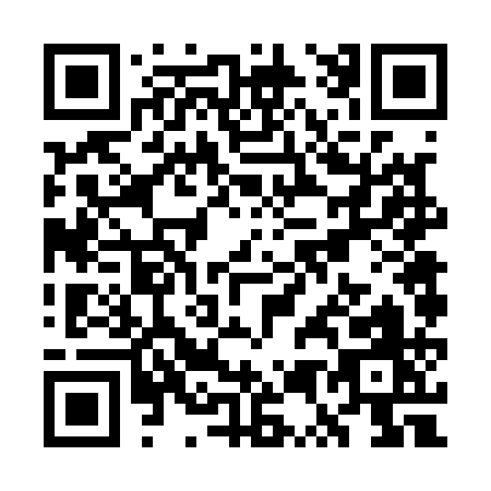 QR code for WU611
