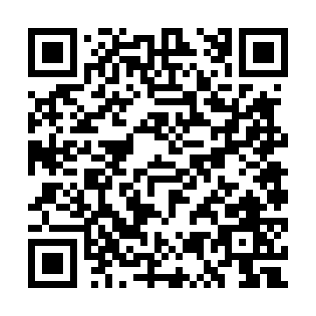 QR code for WU647