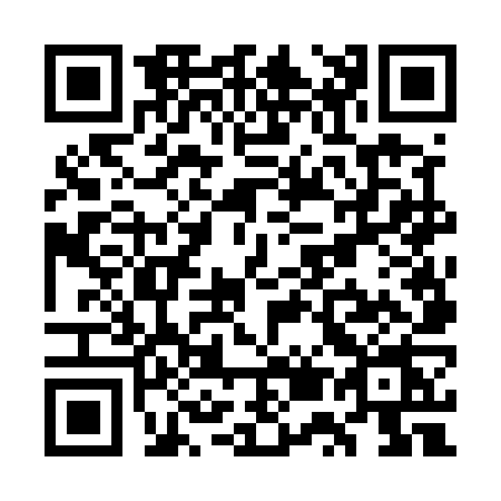 QR code for WU65
