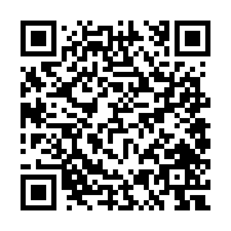 QR code for WU674