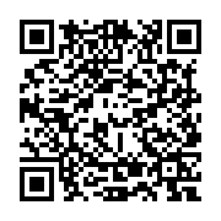 QR code for WU68