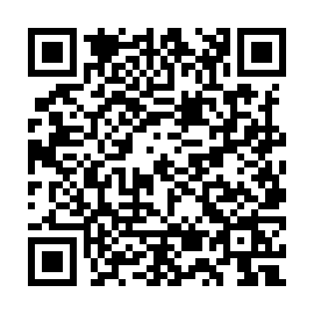 QR code for WU69