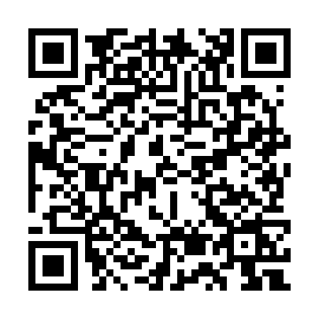 QR code for WU82